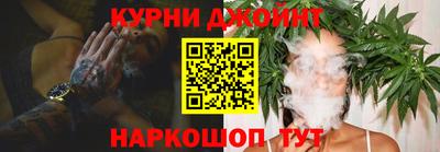 гашик Будённовск