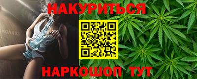 гашик Будённовск