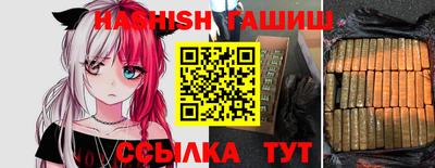 гашик Будённовск