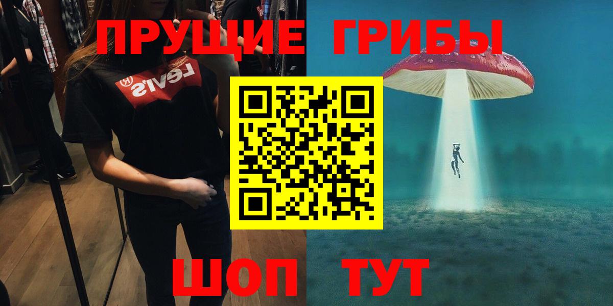 Псилоцибиновые грибы GOLDEN TEACHER  Вход с VPN  Лабинск  цены наркотик  Псилоцибиновые грибы ЛСД 
